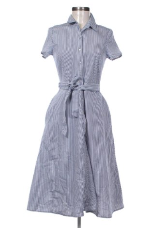 Рокля Esprit, Размер S, Цвят Многоцветен, Цена 24,56 €, #136687796