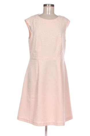 Φόρεμα Esprit, Μέγεθος L, Χρώμα Ρόζ , Τιμή 66,99 €, #136689091