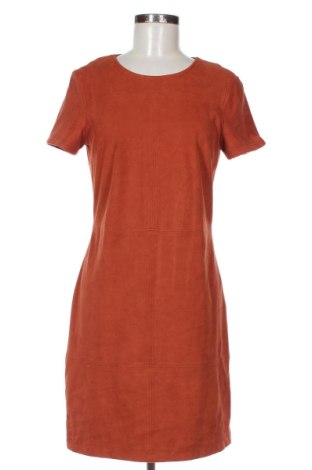 Rochie Esprit, Mărime S, Culoare Roșu, Preț 151,99 Lei