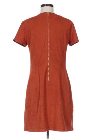 Rochie Esprit, Mărime S, Culoare Roșu, Preț 151,99 Lei