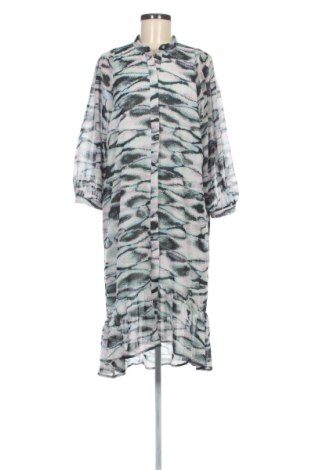 Kleid Esprit, Größe M, Farbe Mehrfarbig, Preis 31,99 €, #136689907