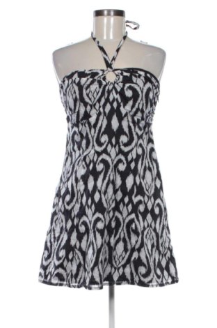 Kleid Esprit, Größe M, Farbe Mehrfarbig, Preis 25,00 €, #136690679