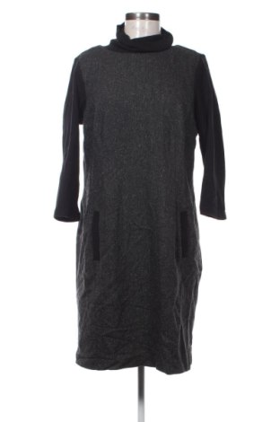 Рокля Esprit, Размер XL, Цвят Черен, Цена 25,00 €, #136690714