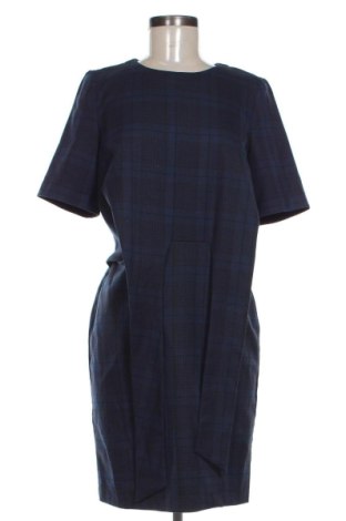 Kleid Esprit, Größe M, Farbe Mehrfarbig, Preis € 32,99
