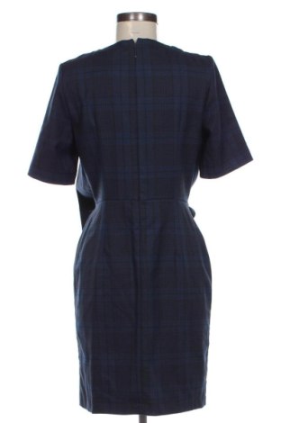 Kleid Esprit, Größe M, Farbe Mehrfarbig, Preis € 32,99