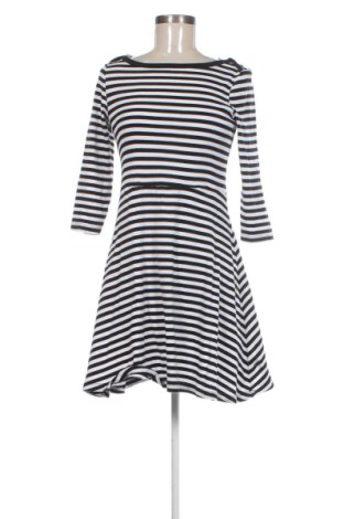 Rochie Esprit, Mărime S, Culoare Multicolor, Preț 127,45 Lei, #136692650