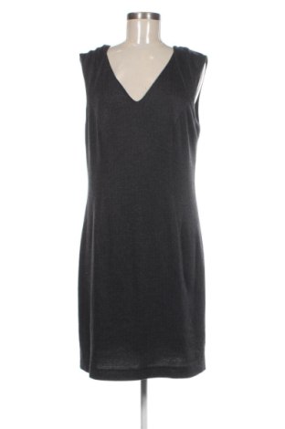 Kleid Esprit, Größe XL, Farbe Mehrfarbig, Preis 36,99 €, #136695450
