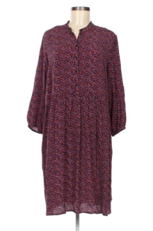 Kleid Esprit, Größe M, Farbe Mehrfarbig, Preis € 17,99, #136704881