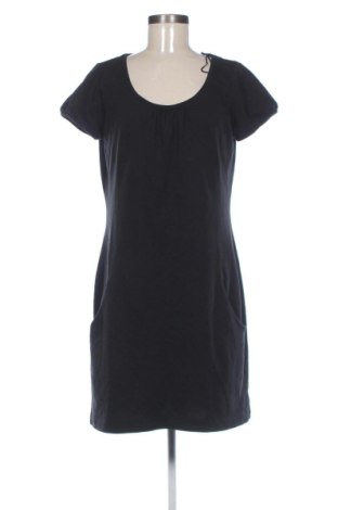 Φόρεμα Esprit, Μέγεθος XL, Χρώμα Μαύρο, Τιμή 23,00 €, #136708672