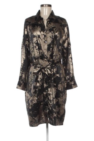 Rochie Esqualo, Mărime M, Culoare Multicolor, Preț 130,33 Lei, #136664765