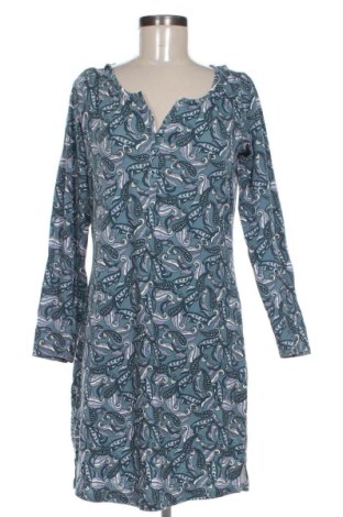 Rochie Essentials by Tchibo, Mărime M, Culoare Multicolor, Preț 123,99 Lei