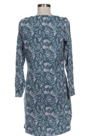 Rochie Essentials by Tchibo, Mărime M, Culoare Multicolor, Preț 123,99 Lei