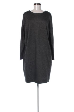 Рокля Unbranded, Размер XXL, Цвят Многоцветен, Цена 33,23 €, #136705372