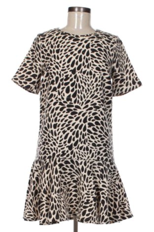 Rochie Essentiel Antwerp, Mărime S, Culoare Multicolor, Preț 347,00 Lei, #136664466