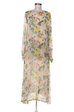 Kleid Essentiel Antwerp, Größe S, Farbe Mehrfarbig, Preis 95,54 €, #136698460