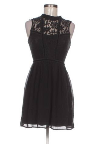 Rochie Even&Odd, Mărime XS, Culoare Negru, Preț 123,99 Lei, #136672370