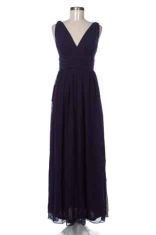 Kleid Ever Pretty, Größe S, Farbe Lila, Preis 61,99 €, #136688807