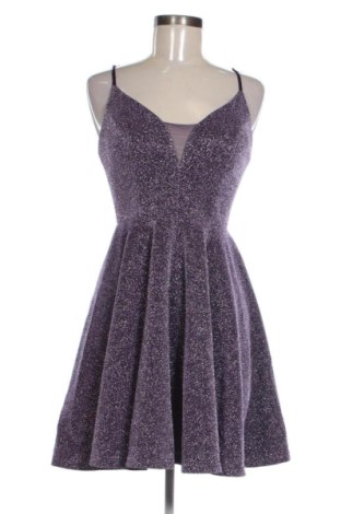 Kleid Ever Pretty, Größe S, Farbe Lila, Preis 25,99 €, #136700404