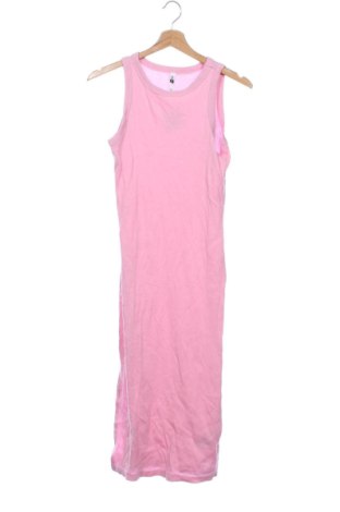 Rochie Ever.me by Takko Fashion, Mărime XS, Culoare Roz, Preț 95,99 Lei, #136580328