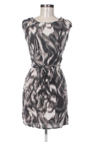 Kleid F&F, Größe XS, Farbe Mehrfarbig, Preis 19,93 €, #136686090