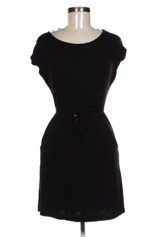 Šaty  F&F, Velikost XS, Barva Černá, Cena  566,00 Kč, #136695546