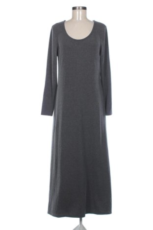 Šaty  F&F, Velikost XL, Barva Šedá, Cena  375,00 Kč, #136701017