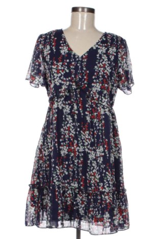 Šaty  FS Collection, Velikost S, Barva Vícebarevné, Cena  477,00 Kč, #136694723