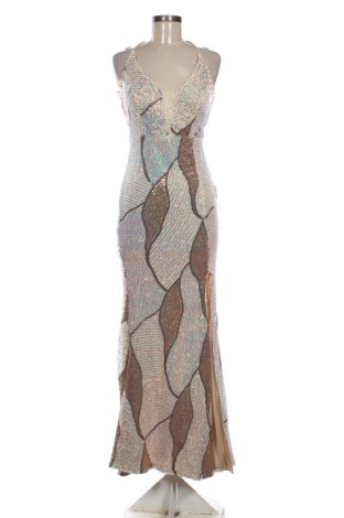 Sukienka Faeriesty, Rozmiar S, Kolor Kolorowy, Cena 258,99 zł, #136701512