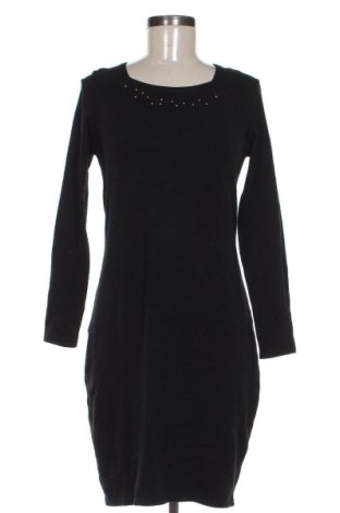 Kleid Far Far, Größe L, Farbe Schwarz, Preis € 32,99