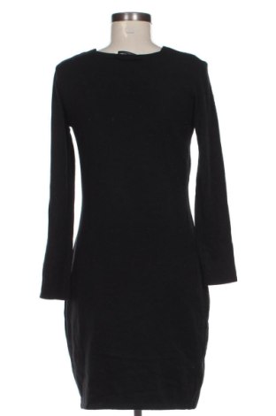 Kleid Far Far, Größe L, Farbe Schwarz, Preis € 32,99