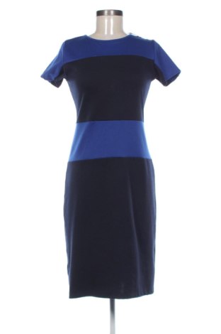Sukienka Fashion House, Rozmiar XL, Kolor Kolorowy, Cena 107,17 zł, #136691178