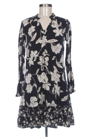 Rochie Fat Face, Mărime S, Culoare Multicolor, Preț 177,25 Lei, #136702911