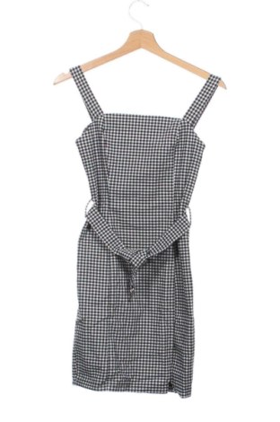 Kleid Fb Sister, Größe S, Farbe Mehrfarbig, Preis € 26,99
