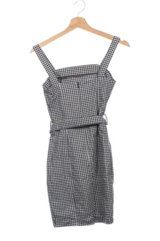 Kleid Fb Sister, Größe S, Farbe Mehrfarbig, Preis € 26,99