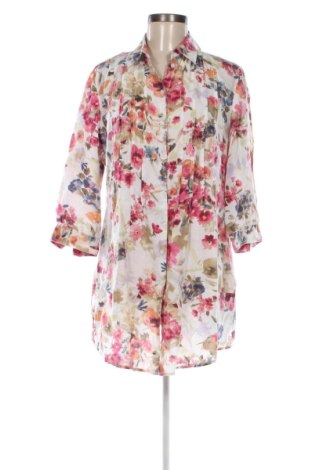 Rochie Feldpausch, Mărime XL, Culoare Multicolor, Preț 128,00 Lei, #136660216