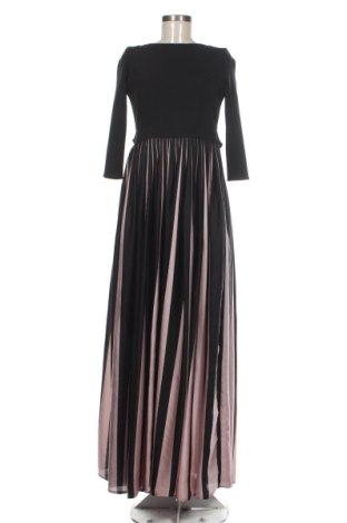 Φόρεμα Feleppa, Μέγεθος M, Χρώμα Πολύχρωμο, Τιμή 78,99 €, #132013773