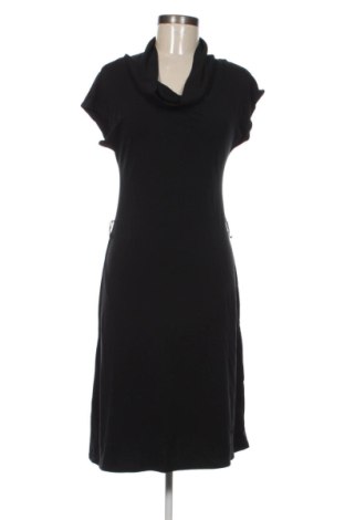 Sukienka Fenn Wright Manson, Rozmiar M, Kolor Czarny, Cena 225,00 zł, #136691872