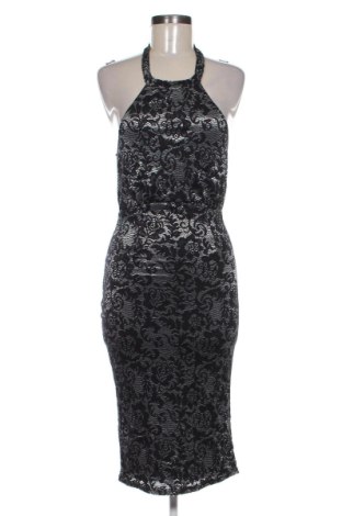 Rochie Fifilles De Paris, Mărime XS, Culoare Multicolor, Preț 123,99 Lei