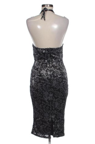 Rochie Fifilles De Paris, Mărime XS, Culoare Multicolor, Preț 123,99 Lei