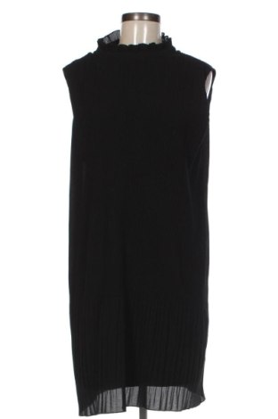 Kleid Find., Größe L, Farbe Schwarz, Preis € 26,99