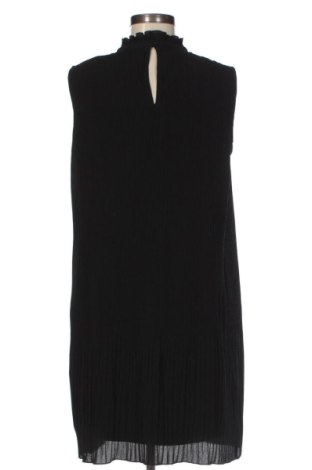 Kleid Find., Größe L, Farbe Schwarz, Preis € 26,99