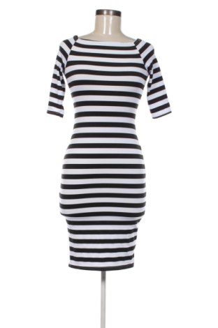 Kleid Finejo, Größe S, Farbe Mehrfarbig, Preis 20,00 €, #136692194