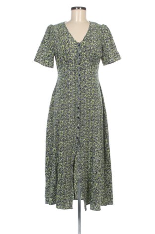 Sukienka Finery, Rozmiar M, Kolor Kolorowy, Cena 296,00 zł, #136690848