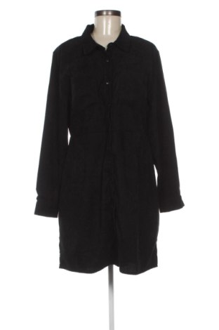 Rochie Fisherfield, Mărime XXL, Culoare Negru, Preț 79,10 Lei, #136671116