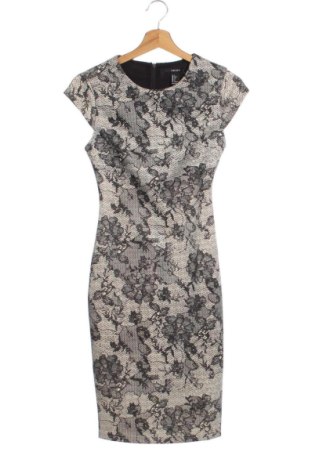 Rochie Forever 21, Mărime XXS, Culoare Multicolor, Preț 196,99 Lei, #136682700