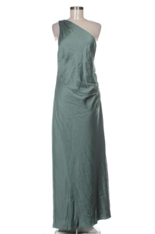 Sukienka Forever New, Rozmiar L, Kolor Zielony, Cena 589,99 zł, #136703229