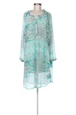 Ruha Fransa, Méret XL, Szín Sokszínű, Ár 5 789 Ft, #136441150