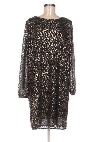 Rochie Fransa, Mărime L, Culoare Multicolor, Preț 130,33 Lei, #136685290