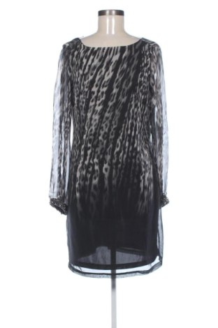 Kleid Fransa, Größe S, Farbe Mehrfarbig, Preis 24,45 €, #136687715