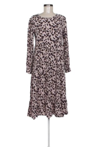Kleid Fransa, Größe L, Farbe Mehrfarbig, Preis € 32,99